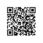 2225J1K00180FCR QRCode