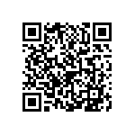 2225J1K00180FCT QRCode