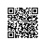 2225J1K00180GCT QRCode