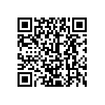 2225J1K00180GFT QRCode