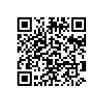 2225J1K00180JFR QRCode