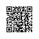 2225J1K00181FFT QRCode