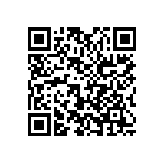 2225J1K00181GCT QRCode