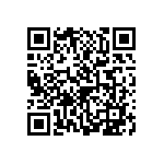 2225J1K00181GFT QRCode