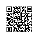 2225J1K00181KFR QRCode