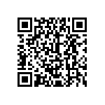 2225J1K00181KFT QRCode