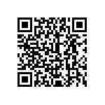 2225J1K00181MDT QRCode
