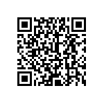 2225J1K00182FCT QRCode