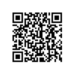 2225J1K00182JDR QRCode