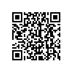 2225J1K00182JDT QRCode