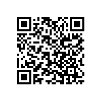 2225J1K00182JFT QRCode