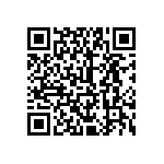 2225J1K00182KCR QRCode