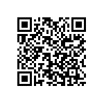 2225J1K00182MDT QRCode