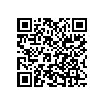 2225J1K00183MDR QRCode