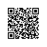 2225J1K00183MXR QRCode