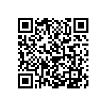 2225J1K00220FCR QRCode