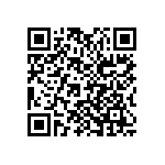 2225J1K00220FFR QRCode