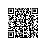 2225J1K00220GFT QRCode