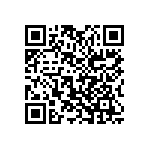 2225J1K00220JCT QRCode