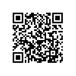 2225J1K00220JFR QRCode