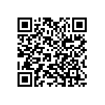2225J1K00220KCR QRCode