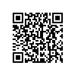 2225J1K00220KFT QRCode