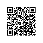 2225J1K00221GCR QRCode