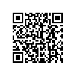 2225J1K00221JFR QRCode