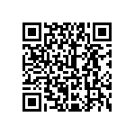 2225J1K00221JFT QRCode