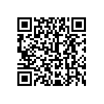 2225J1K00221KCT QRCode