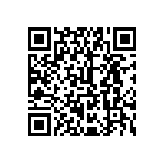 2225J1K00221KFR QRCode