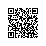 2225J1K00222FFT QRCode