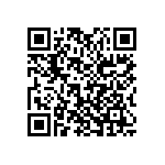 2225J1K00222GFT QRCode