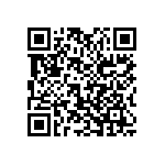 2225J1K00222JCT QRCode