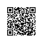 2225J1K00222JXR QRCode