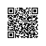 2225J1K00222JXT QRCode