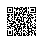 2225J1K00222MDR QRCode