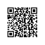 2225J1K00222MDT QRCode