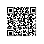 2225J1K00222MXR QRCode