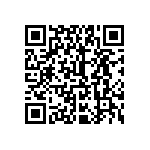 2225J1K00223JDR QRCode