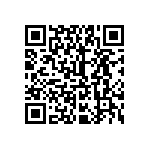 2225J1K00223KDT QRCode