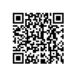 2225J1K00223KXT QRCode