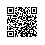 2225J1K00223MXR QRCode