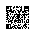 2225J1K00223MXT QRCode