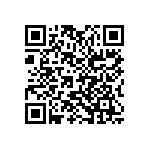 2225J1K00270FCR QRCode