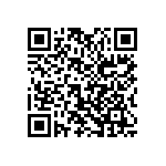 2225J1K00270GCT QRCode