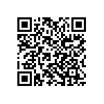 2225J1K00270GFR QRCode