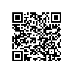 2225J1K00270JFR QRCode