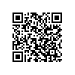 2225J1K00271GCT QRCode