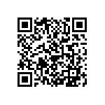 2225J1K00272FFR QRCode